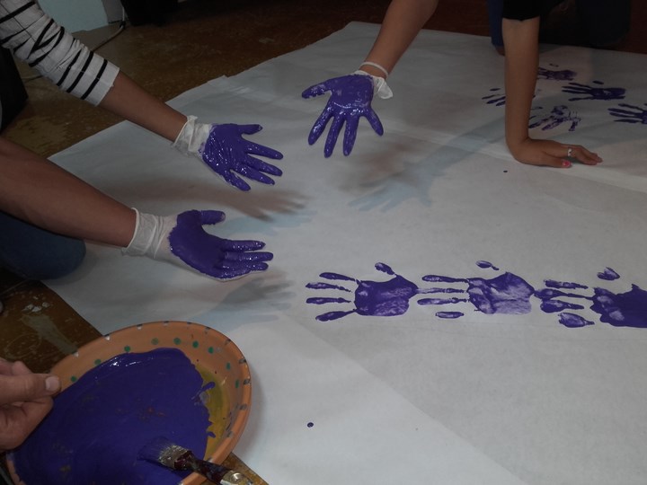 20161111 121833 (Copy)